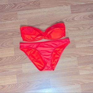 Arizona Jean Company Bikini Set - $4.99 Shipping